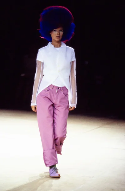 Look 53